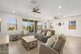 2818 W Minton St, Phoenix, AZ 85041 - Photo 17