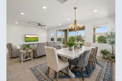 2818 W Minton Street, Phoenix, AZ 85041 - Photo 3