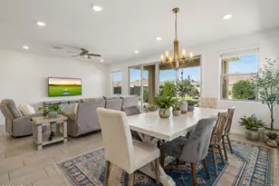 2818 W Minton St, Phoenix, AZ 85041 - Photo 3