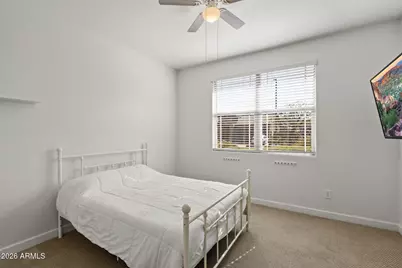 2818 W Minton Street, Phoenix, AZ 85041 - Photo 21