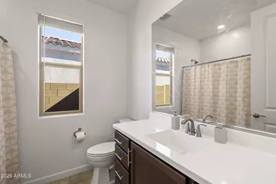 2818 W Minton Street, Phoenix, AZ 85041 - Photo 23