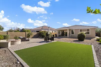 2818 W Minton Street, Phoenix, AZ 85041 - Photo 29