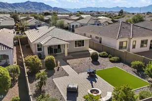 2818 W Minton St, Phoenix, AZ 85041 - Photo 1