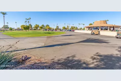 10351 W Talisman Road, Sun City, AZ 85351 - Photo 49