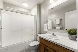 10351 W Talisman Rd, Sun City, AZ 85351 - Photo 29