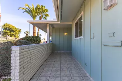 10351 W Talisman Road, Sun City, AZ 85351 - Photo 37