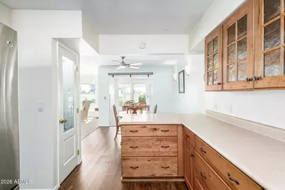 10351 W Talisman Road, Sun City, AZ 85351 - Photo 15