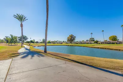 10351 W Talisman Road, Sun City, AZ 85351 - Photo 3