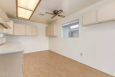 10351 W Talisman Road, Sun City, AZ 85351 - Photo 59