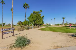 10351 W Talisman Rd, Sun City, AZ 85351 - Photo 51