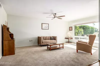 10351 W Talisman Road, Sun City, AZ 85351 - Photo 7