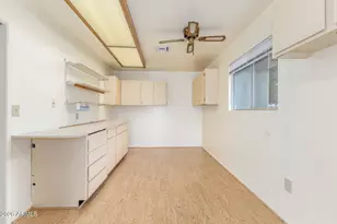 10351 W Talisman Rd, Sun City, AZ 85351 - Photo 33