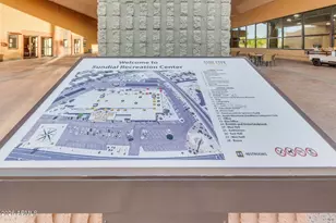 10351 W Talisman Rd, Sun City, AZ 85351 - Photo 57