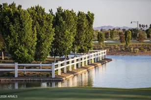 17200 W Montpelier St, Surprise, AZ 85388 - Photo 41