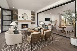 17200 W Montpelier St, Surprise, AZ 85388 - Photo 23