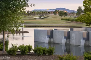 17200 W Montpelier St, Surprise, AZ 85388 - Photo 33