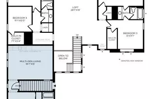 17200 W Montpelier St, Surprise, AZ 85388 - Photo 3
