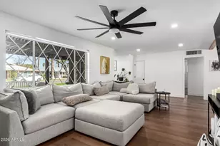 3839 E Whitton Ave, Phoenix, AZ 85018 - Photo 7