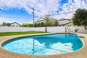 3839 E Whitton Ave, Phoenix, AZ 85018 - Photo 33