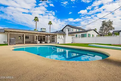 3839 E Whitton Avenue, Phoenix, AZ 85018 - Photo 35