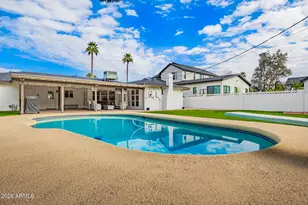 3839 E Whitton Ave, Phoenix, AZ 85018 - Photo 35