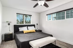 3839 E Whitton Ave, Phoenix, AZ 85018 - Photo 17