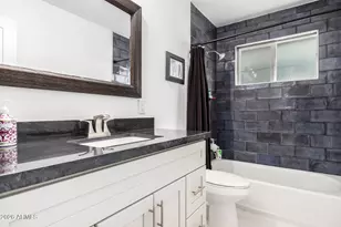 3839 E Whitton Ave, Phoenix, AZ 85018 - Photo 25