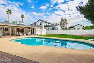 3839 E Whitton Ave, Phoenix, AZ 85018 - Photo 31