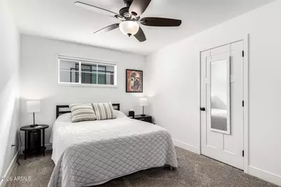 3839 E Whitton Avenue, Phoenix, AZ 85018 - Photo 23