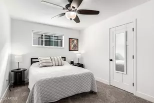 3839 E Whitton Ave, Phoenix, AZ 85018 - Photo 23