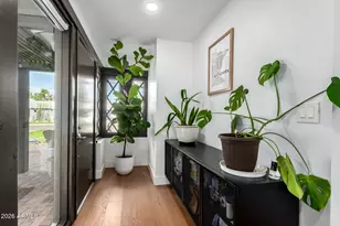 3839 E Whitton Ave, Phoenix, AZ 85018 - Photo 5