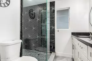 3839 E Whitton Ave, Phoenix, AZ 85018 - Photo 21