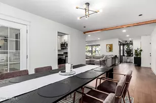 3839 E Whitton Ave, Phoenix, AZ 85018 - Photo 13