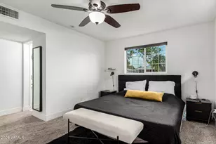 3839 E Whitton Ave, Phoenix, AZ 85018 - Photo 19