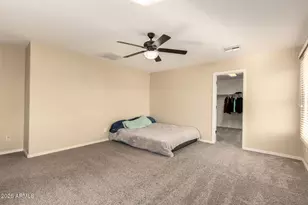 3771 N 295th Ave, Buckeye, AZ 85396 - Photo 21