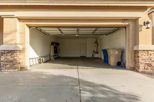 3771 N 295th Ave, Buckeye, AZ 85396 - Photo 33