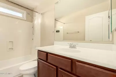 3771 N 295th Avenue, Buckeye, AZ 85396 - Photo 31