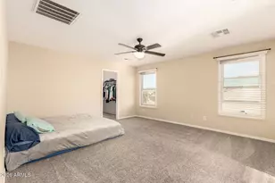 3771 N 295th Ave, Buckeye, AZ 85396 - Photo 19