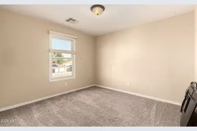 3771 N 295th Avenue, Buckeye, AZ 85396 - Photo 25