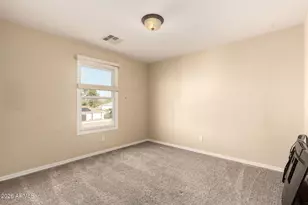 3771 N 295th Ave, Buckeye, AZ 85396 - Photo 25