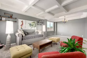 3771 N 295th Ave, Buckeye, AZ 85396 - Photo 7