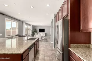 3771 N 295th Ave, Buckeye, AZ 85396 - Photo 15