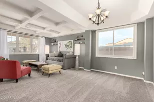 3771 N 295th Ave, Buckeye, AZ 85396 - Photo 9