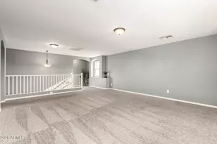 3771 N 295th Ave, Buckeye, AZ 85396 - Photo 17