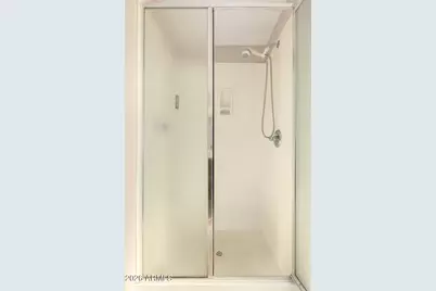 3771 N 295th Avenue, Buckeye, AZ 85396 - Photo 23