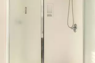 3771 N 295th Ave, Buckeye, AZ 85396 - Photo 23