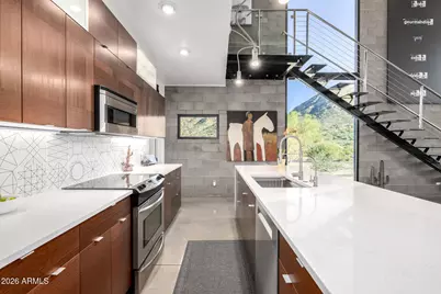 33893 N Chuckwalla Trail, Queen Creek, AZ 85144 - Photo 23