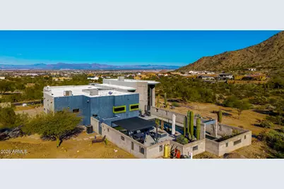 33893 N Chuckwalla Trail, Queen Creek, AZ 85144 - Photo 69