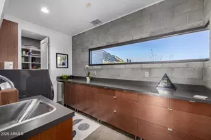 33893 N Chuckwalla Trail, Queen Creek, AZ 85144 - Photo 39