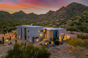 33893 N Chuckwalla Trail, Queen Creek, AZ 85144 - Photo 63